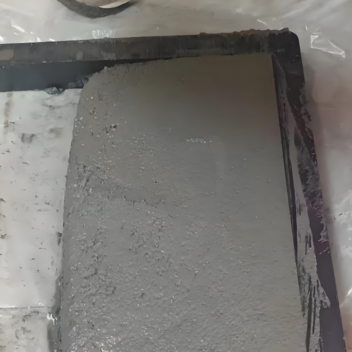 德保微膨胀水泥双快水泥