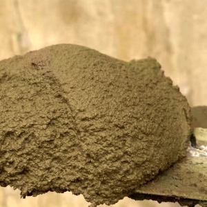 德保RC聚合物加固砂浆